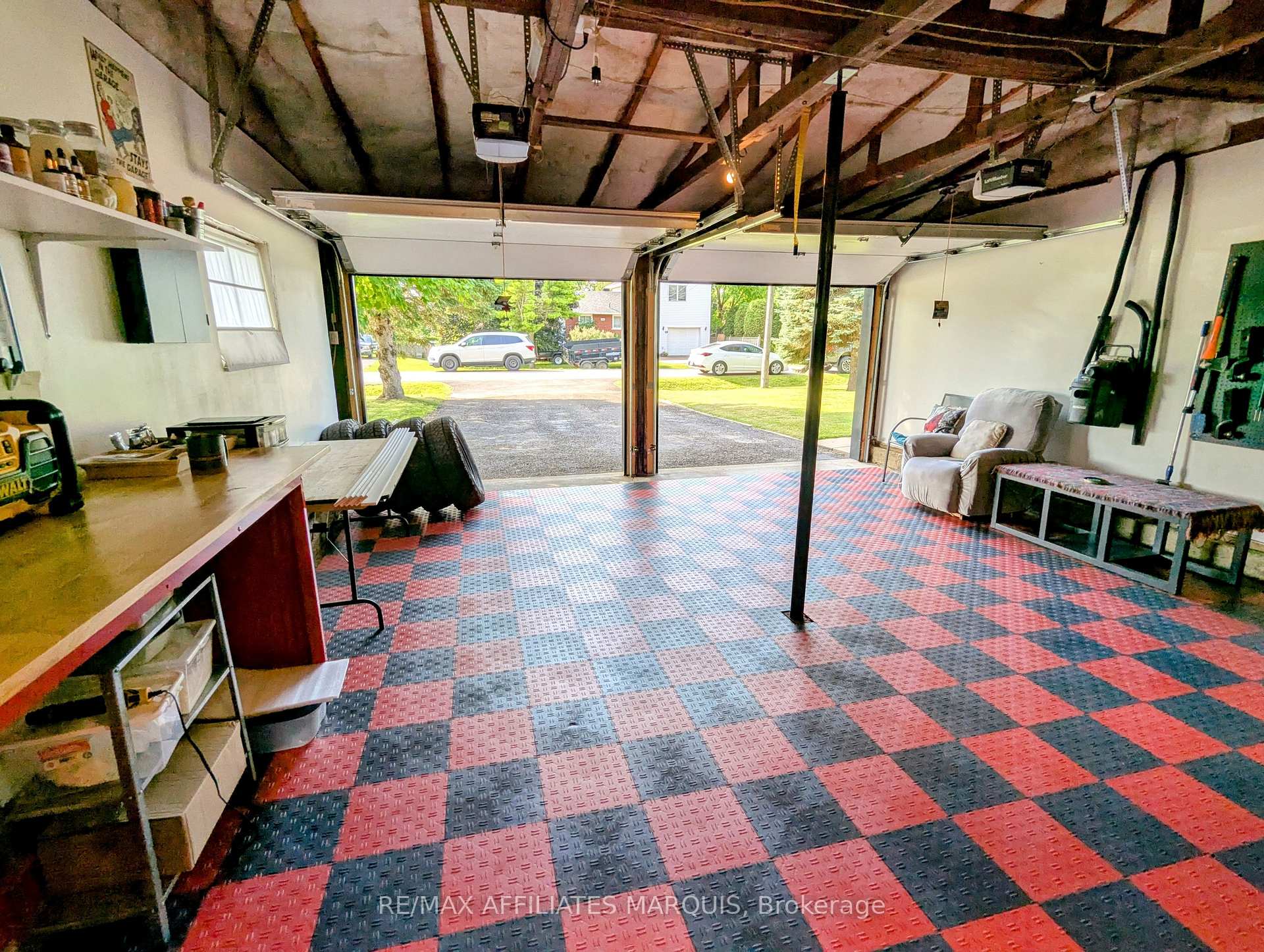 Photo 29 of 18 Dean Street, Montague, Montague Twp — HOMEH