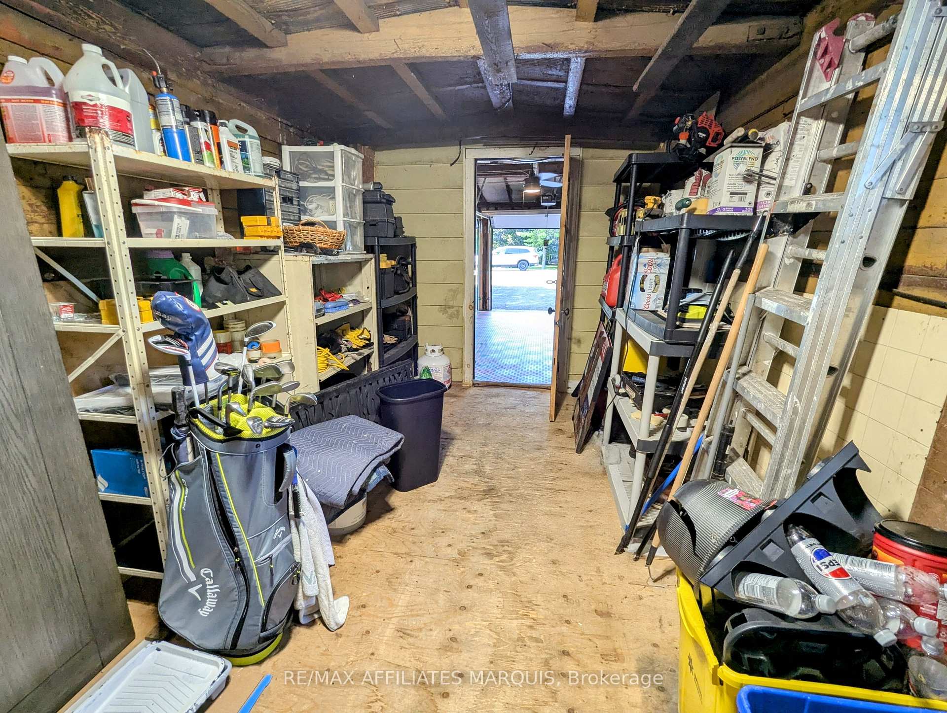 Photo 31 of 18 Dean Street, Montague, Montague Twp — HOMEH