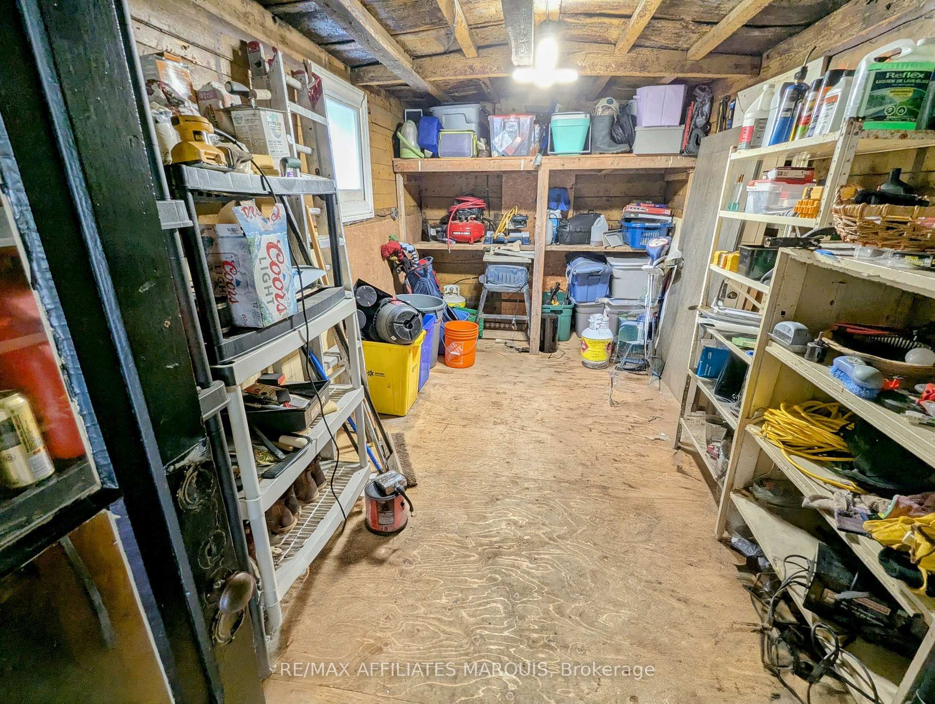 Photo 32 of 18 Dean Street, Montague, Montague Twp — HOMEH
