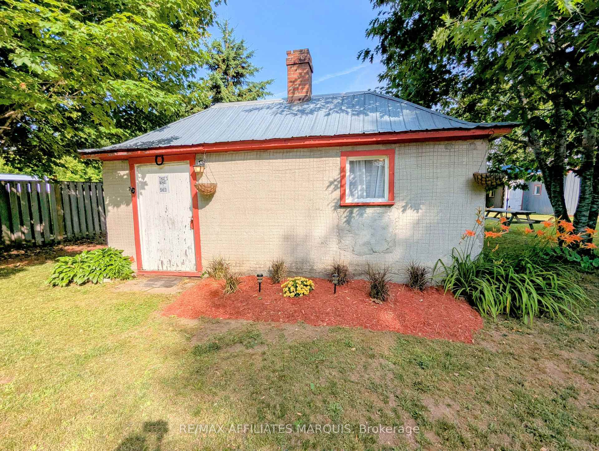 Photo 33 of 18 Dean Street, Montague, Montague Twp — HOMEH