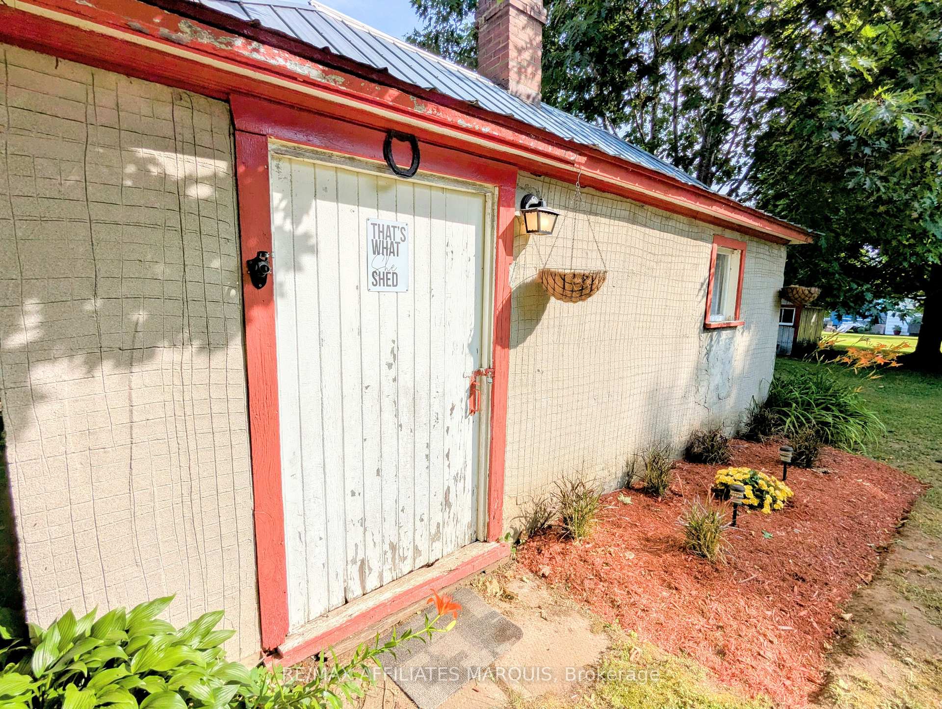 Photo 34 of 18 Dean Street, Montague, Montague Twp — HOMEH