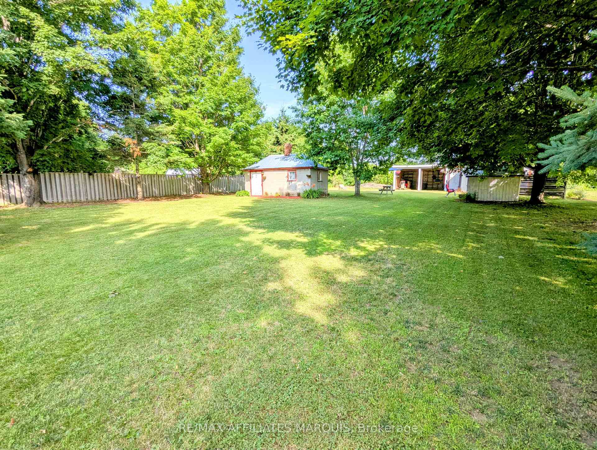 Photo 39 of 18 Dean Street, Montague, Montague Twp — HOMEH