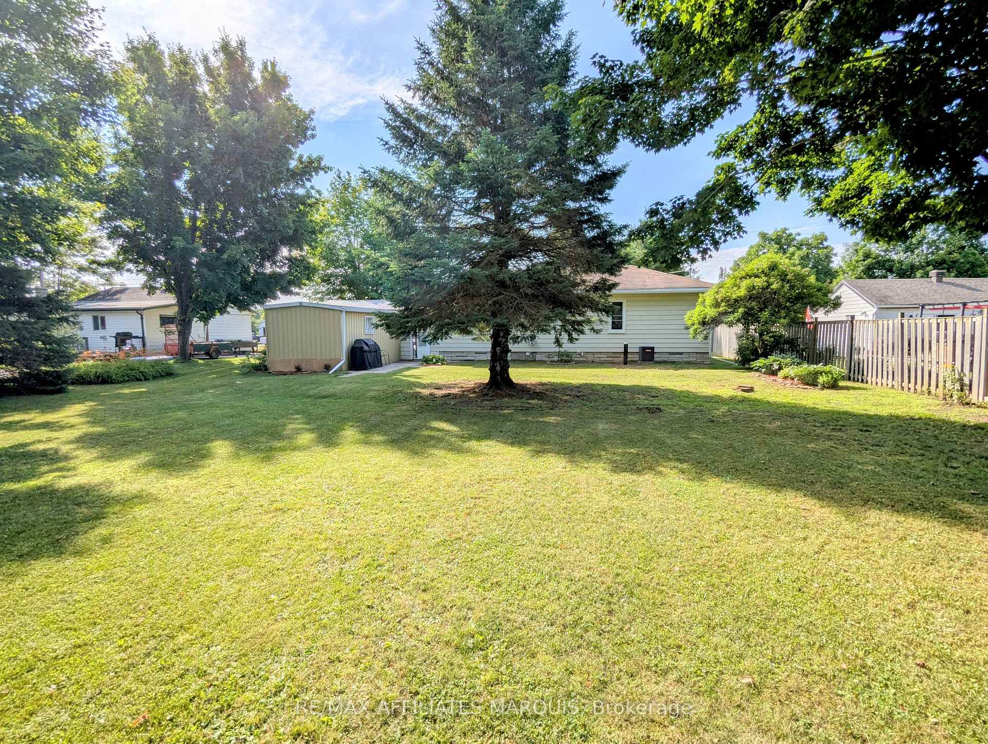 Photo 40 of 18 Dean Street, Montague, Montague Twp — HOMEH