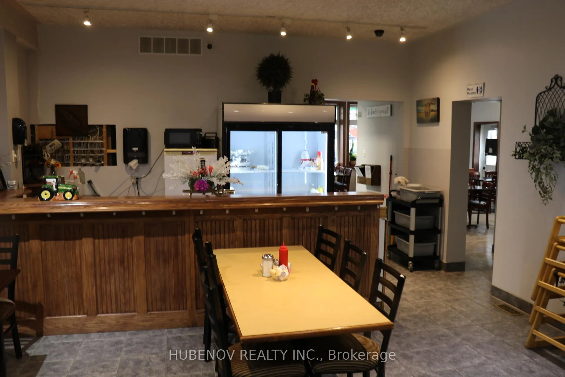 Photo 6 of 3 Elora Street, Minto — HOMEH