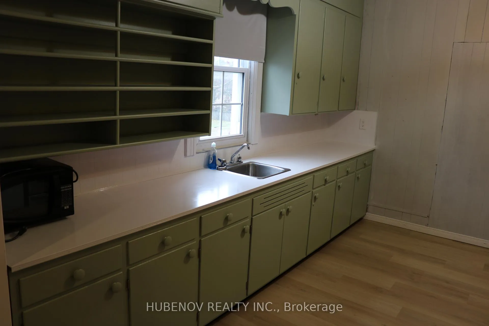 Photo 13 of 3 Elora Street, Minto — HOMEH