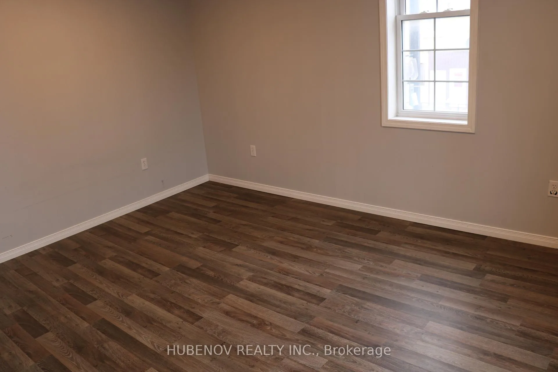 Photo 16 of 3 Elora Street, Minto — HOMEH