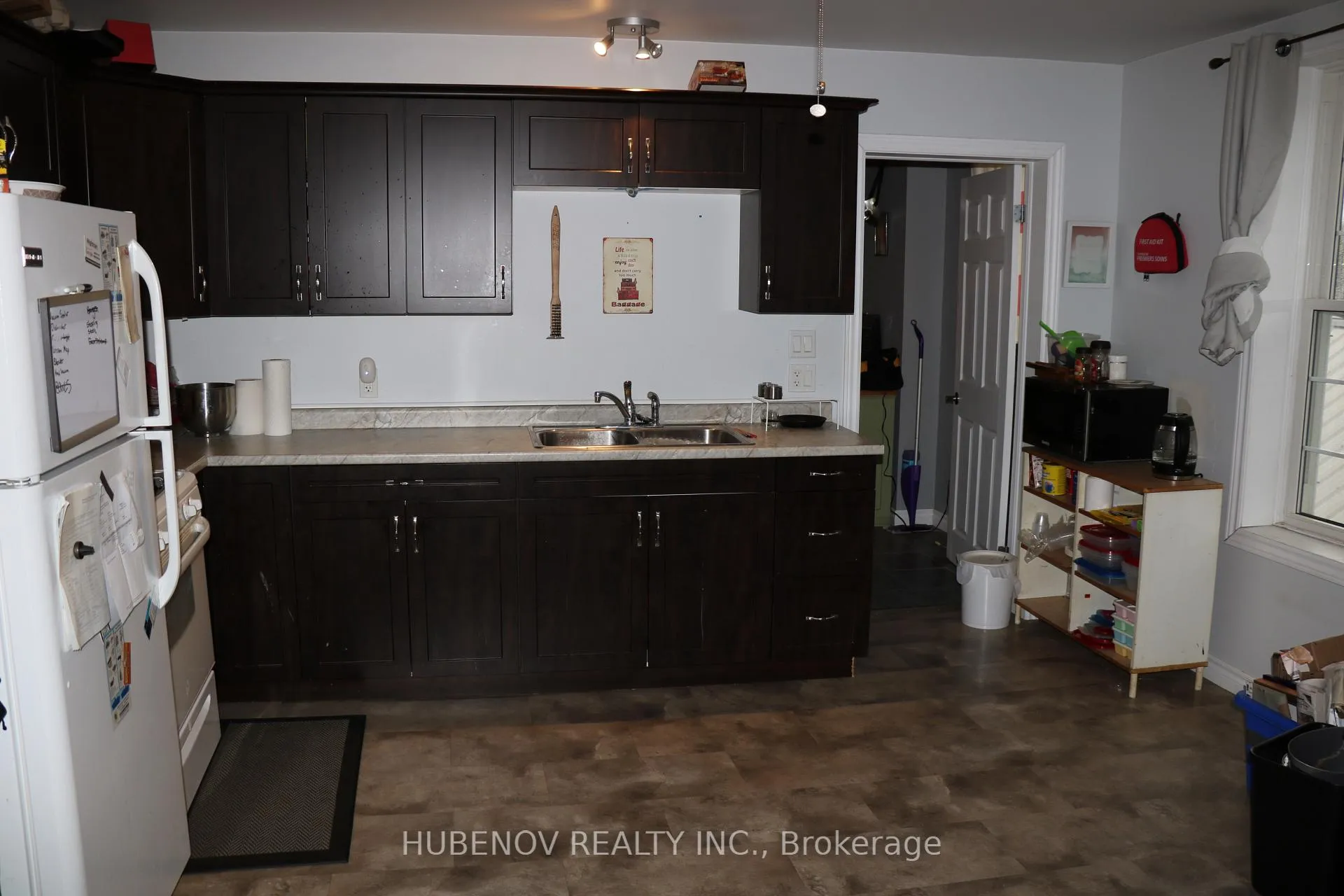 Photo 20 of 3 Elora Street, Minto — HOMEH