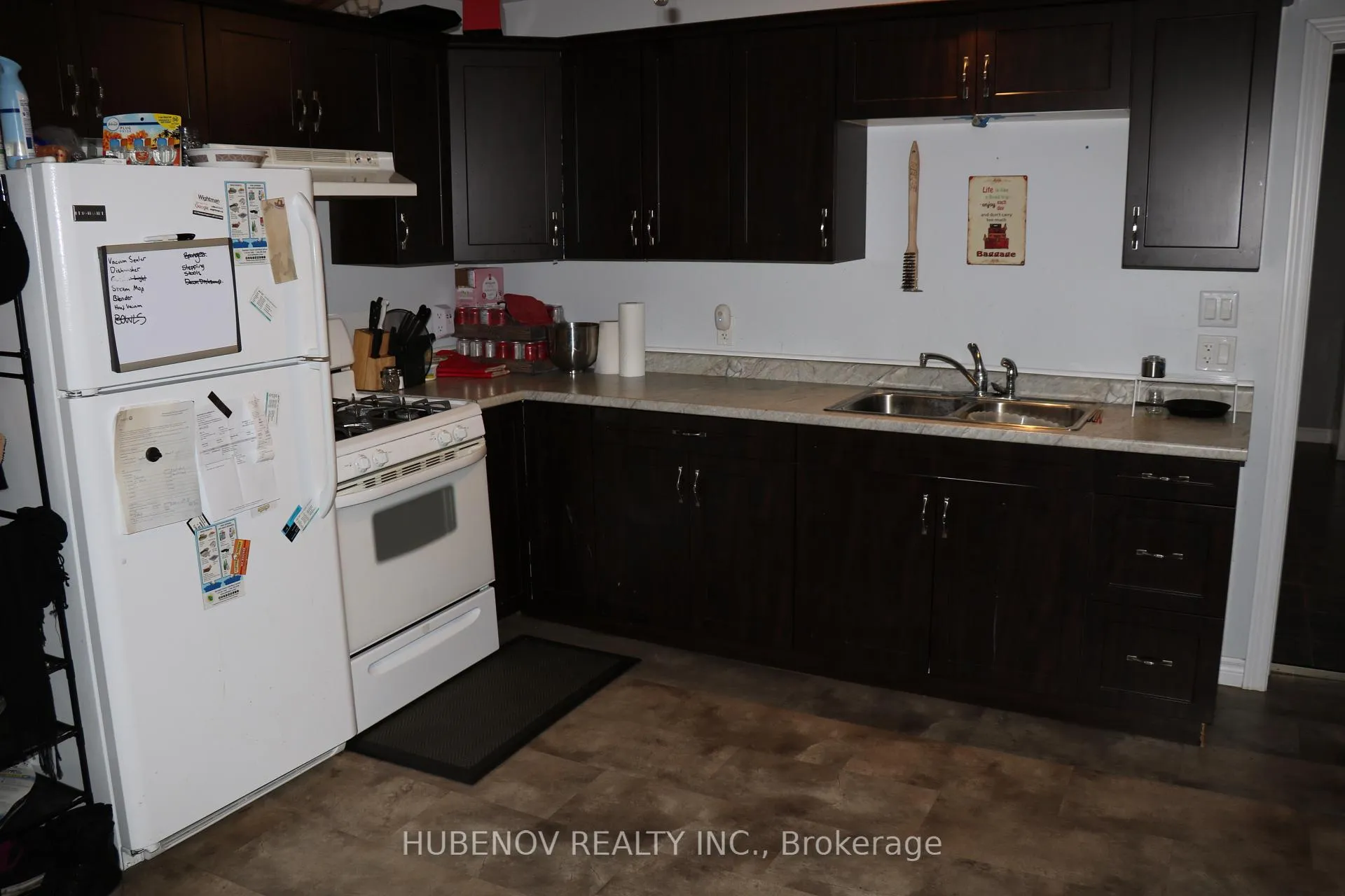 Photo 21 of 3 Elora Street, Minto — HOMEH
