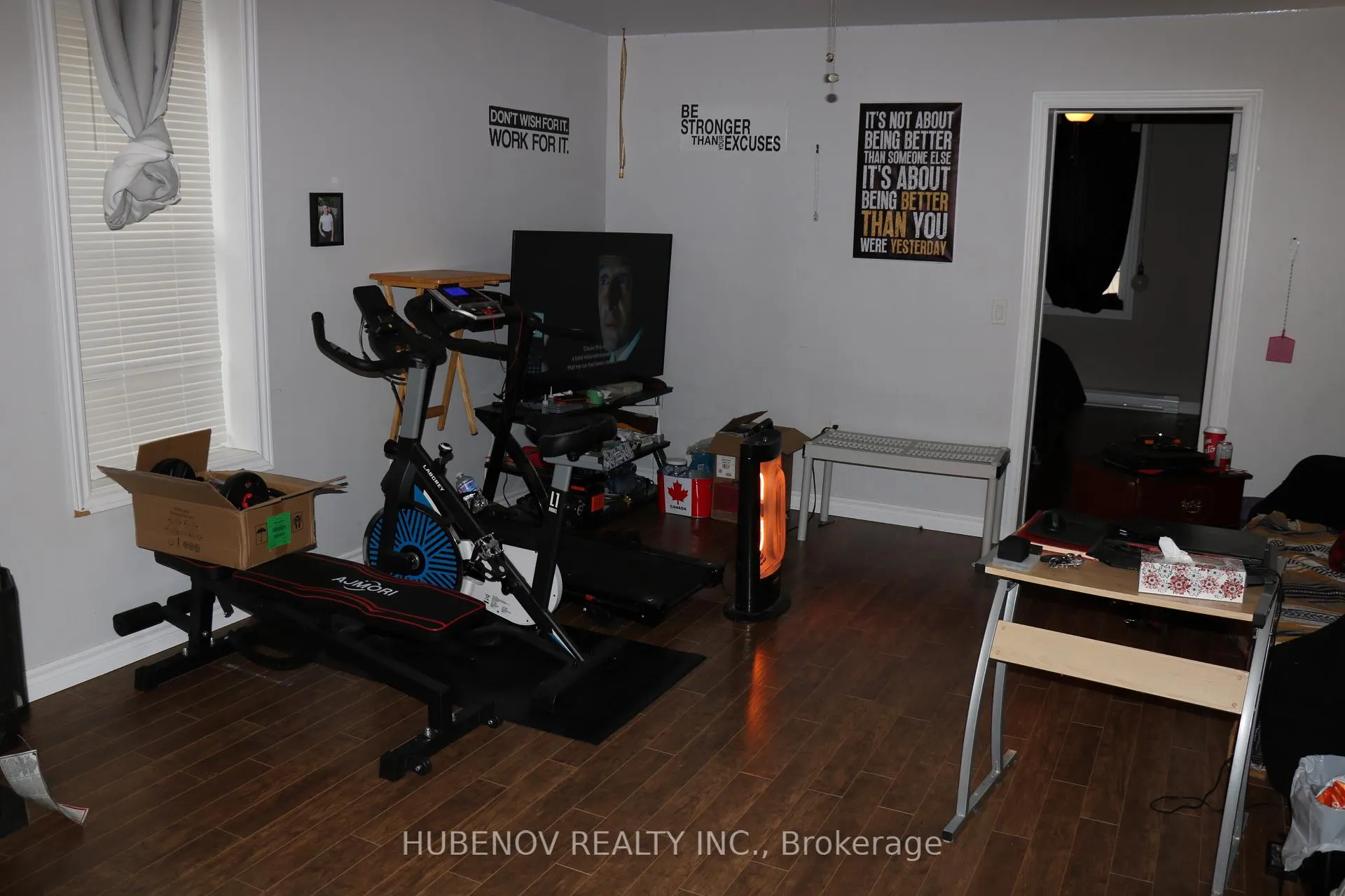 Photo 23 of 3 Elora Street, Minto — HOMEH