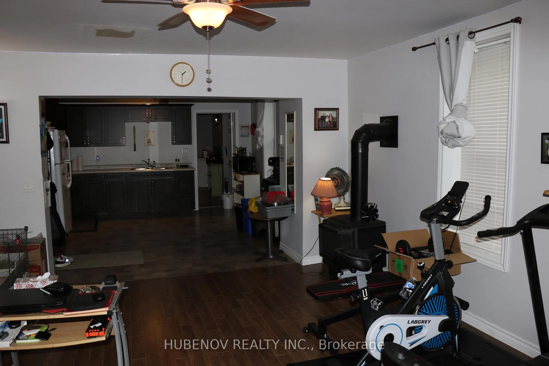 Photo 24 of 3 Elora Street, Minto — HOMEH