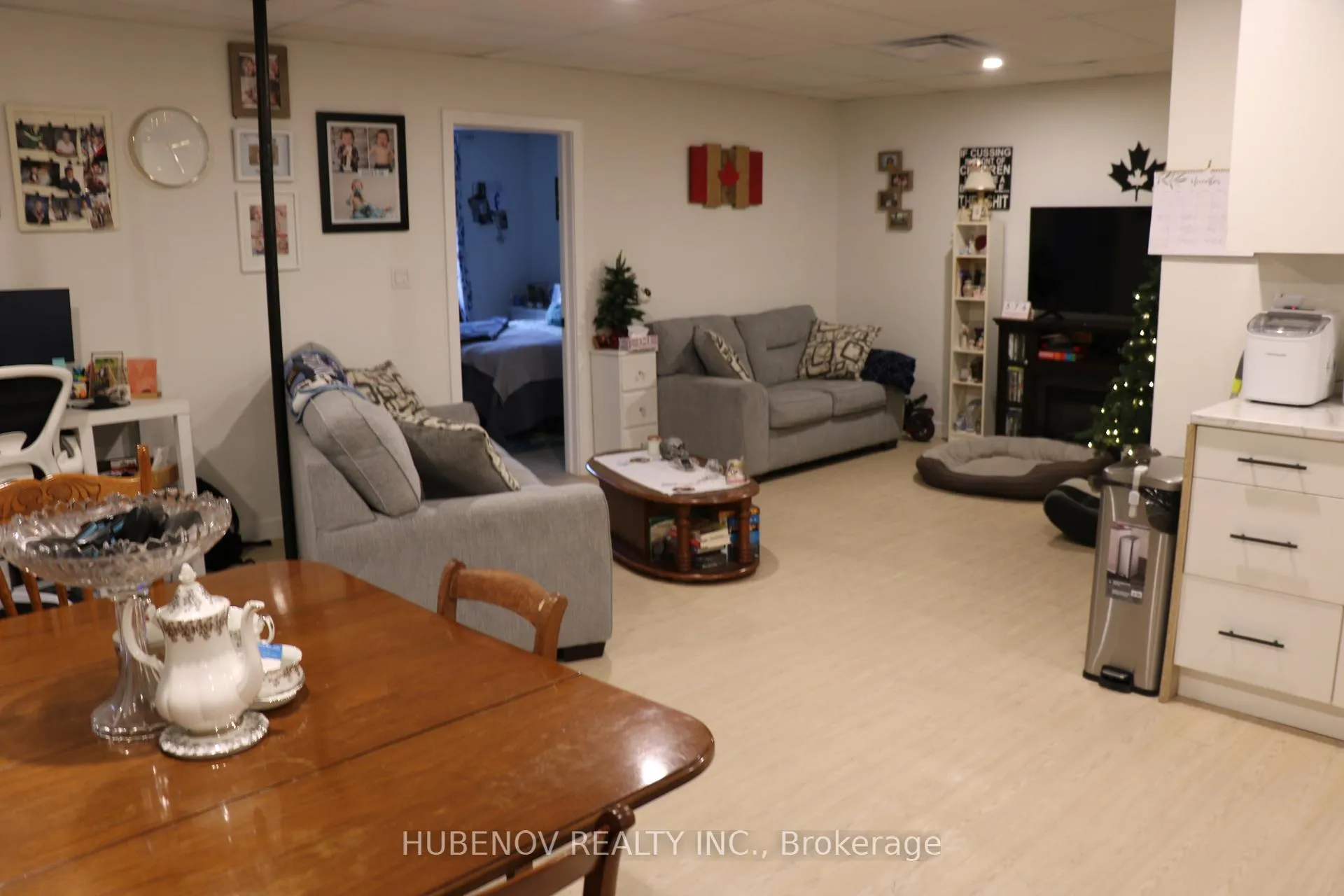 Photo 29 of 3 Elora Street, Minto — HOMEH