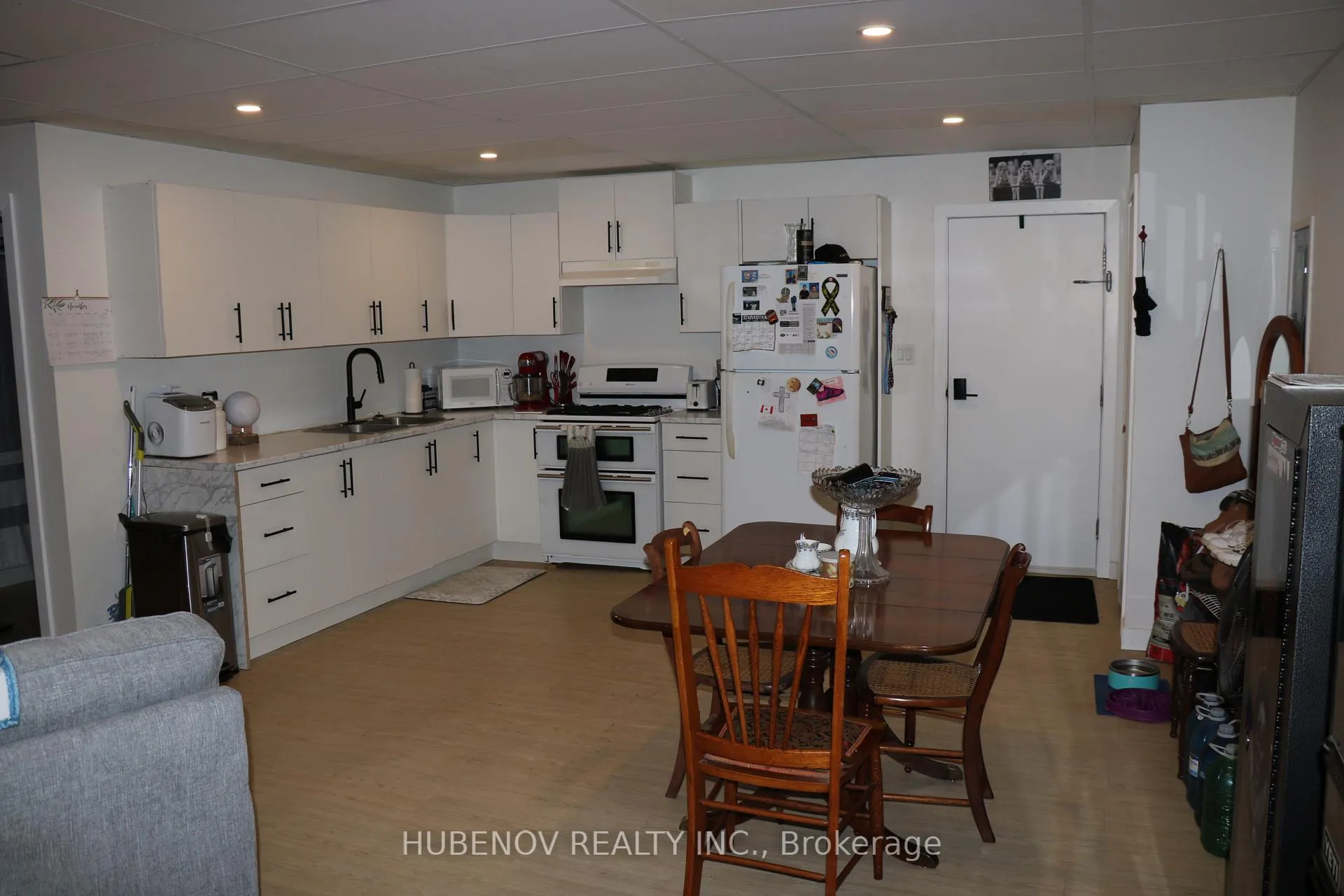 Photo 31 of 3 Elora Street, Minto — HOMEH
