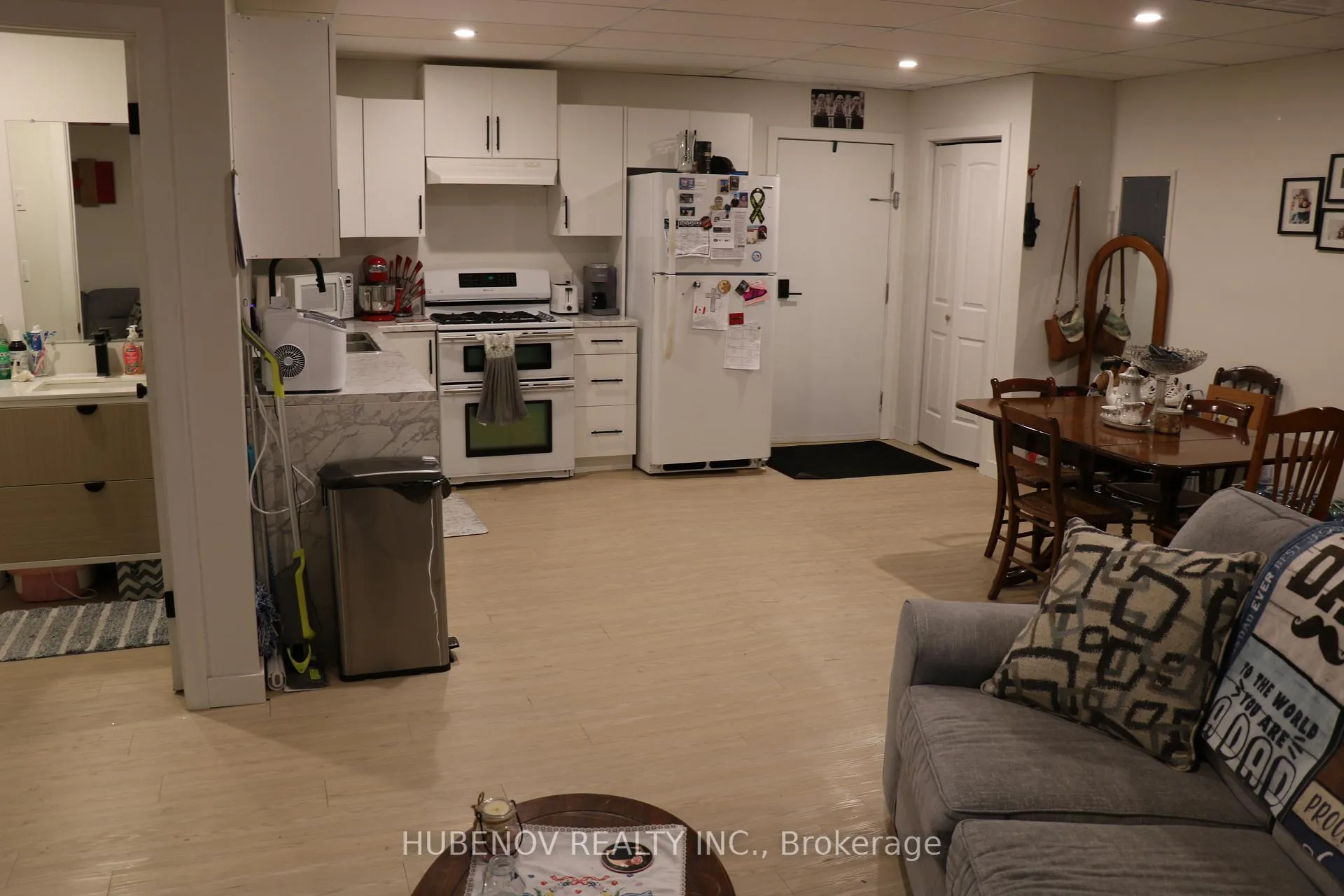 Photo 32 of 3 Elora Street, Minto — HOMEH