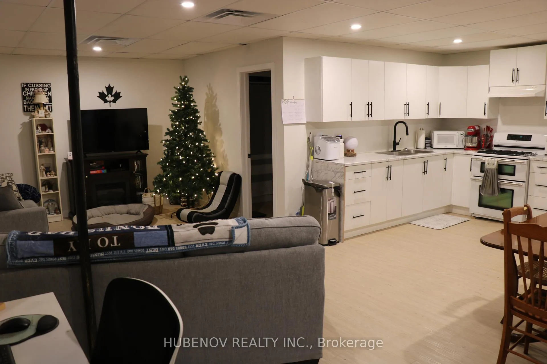 Photo 33 of 3 Elora Street, Minto — HOMEH