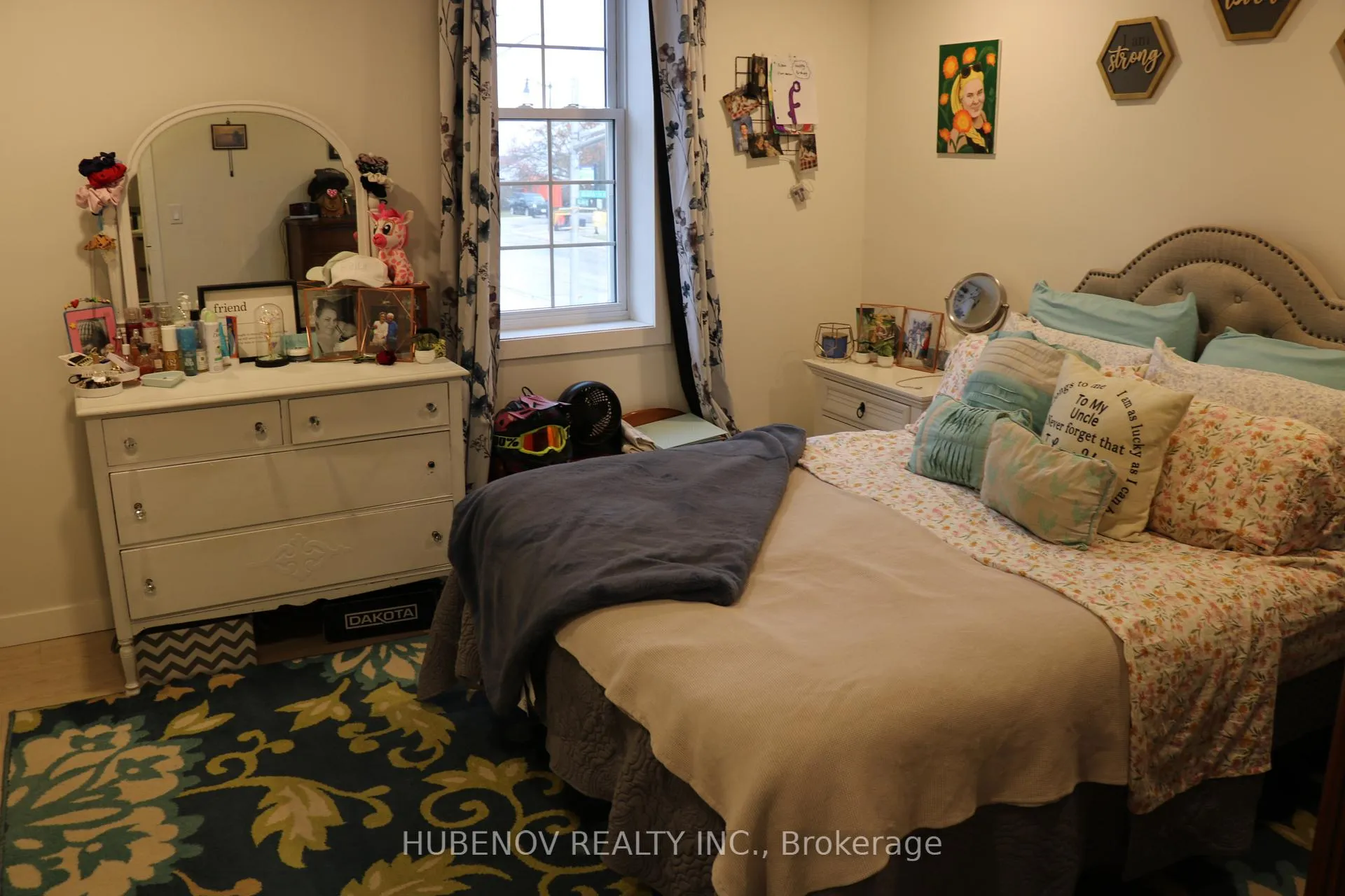 Photo 36 of 3 Elora Street, Minto — HOMEH