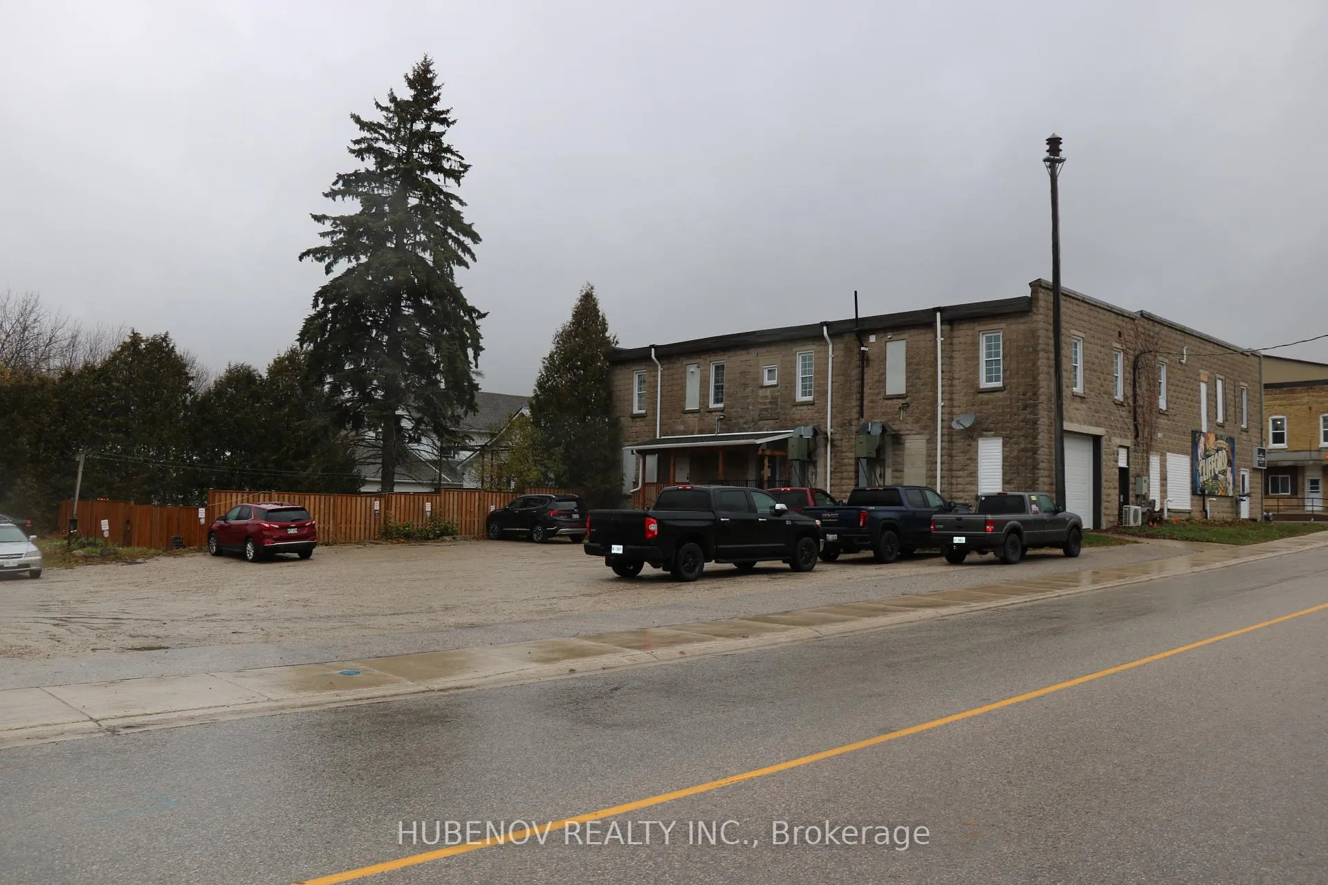 Photo 38 of 3 Elora Street, Minto — HOMEH