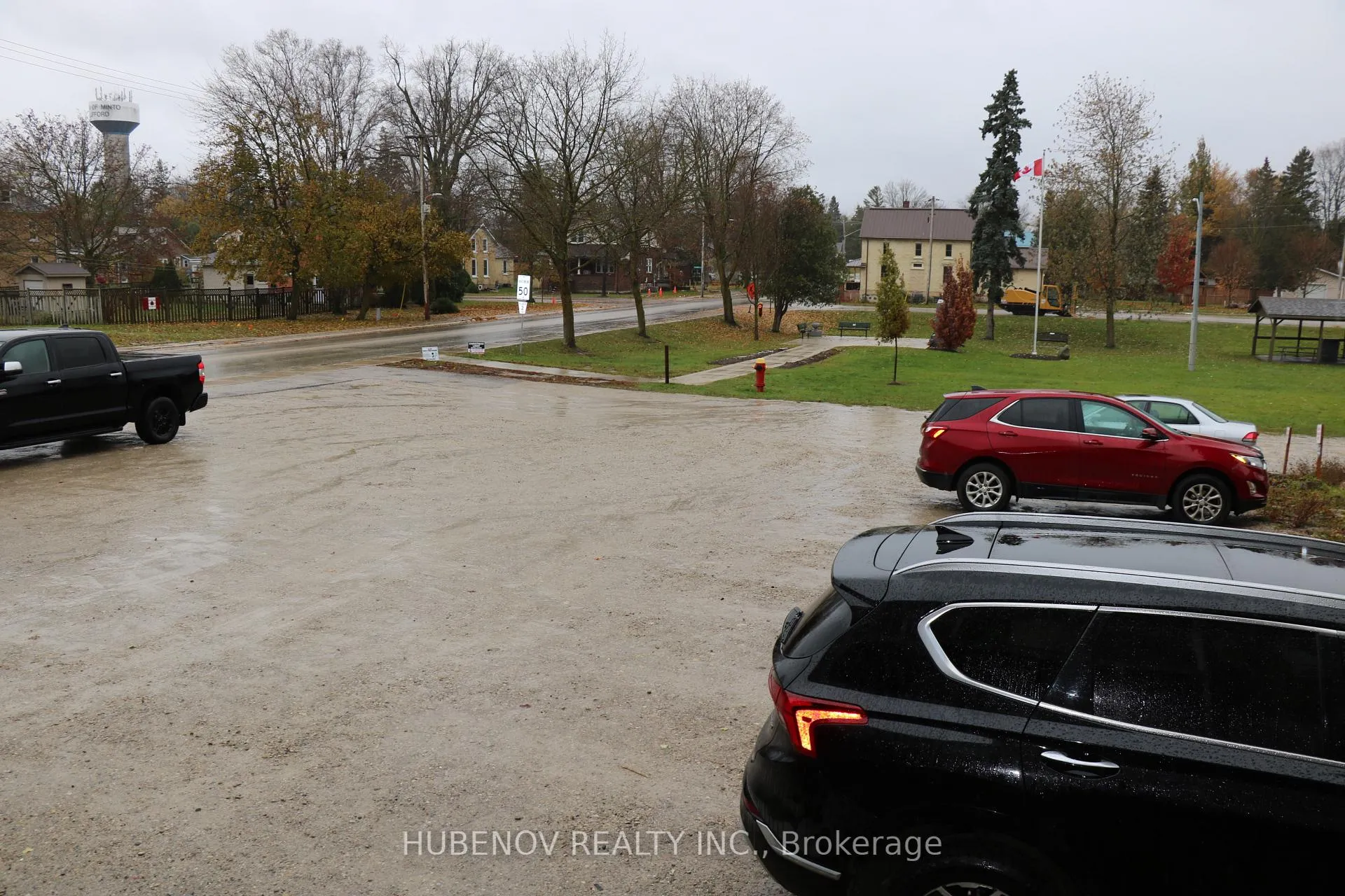Photo 39 of 3 Elora Street, Minto — HOMEH