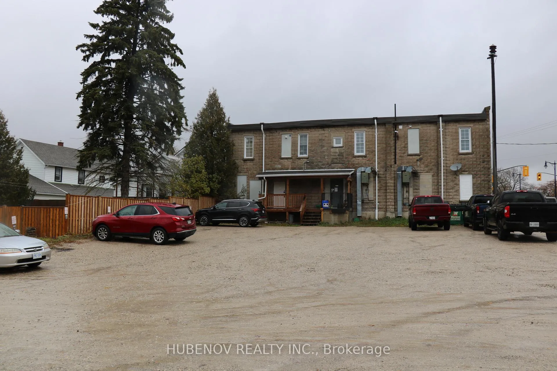 Photo 41 of 3 Elora Street, Minto — HOMEH