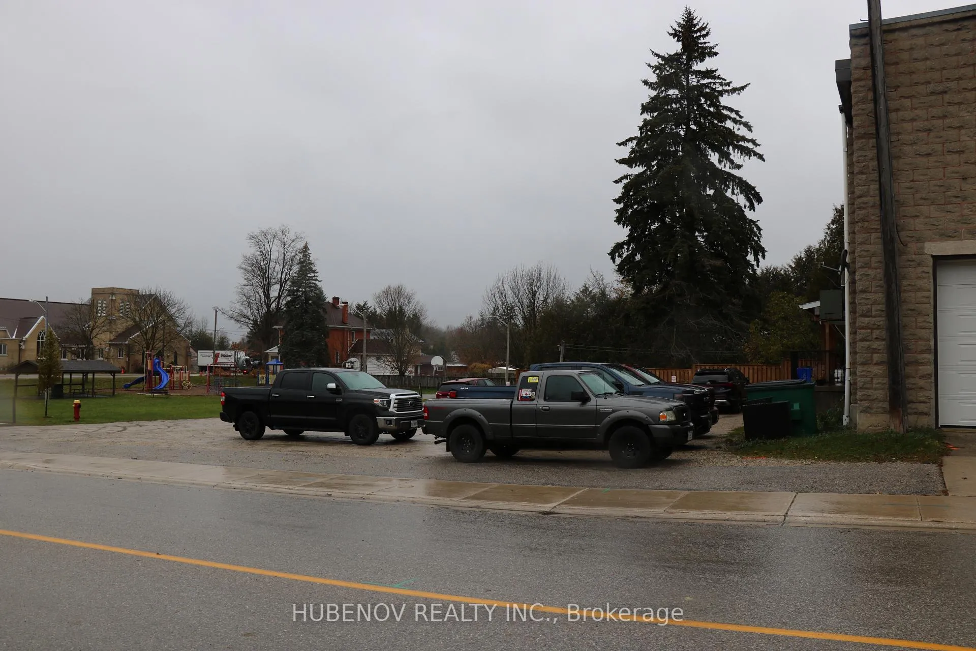 Photo 42 of 3 Elora Street, Minto — HOMEH