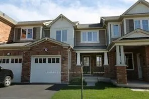 Photo 1 of 220 Prosser Circle, Milton, Harrison — HOMEH