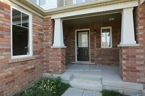 Photo 2 of 220 Prosser Circle, Milton, Harrison — HOMEH