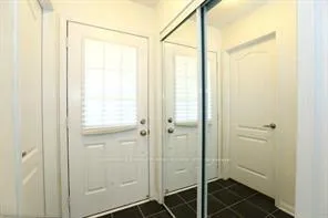 Photo 3 of 220 Prosser Circle, Milton, Harrison — HOMEH