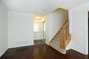 Photo 4 of 220 Prosser Circle, Milton, Harrison — HOMEH