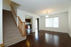 Photo 5 of 220 Prosser Circle, Milton, Harrison — HOMEH