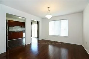 Photo 6 of 220 Prosser Circle, Milton, Harrison — HOMEH