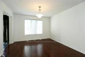 Photo 7 of 220 Prosser Circle, Milton, Harrison — HOMEH