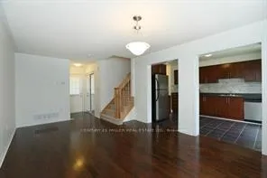 Photo 8 of 220 Prosser Circle, Milton, Harrison — HOMEH