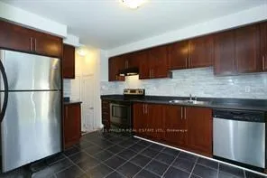 Photo 9 of 220 Prosser Circle, Milton, Harrison — HOMEH