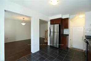 Photo 10 of 220 Prosser Circle, Milton, Harrison — HOMEH