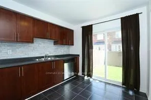 Photo 11 of 220 Prosser Circle, Milton, Harrison — HOMEH