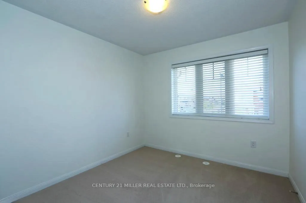 Photo 15 of 220 Prosser Circle, Milton, Harrison — HOMEH