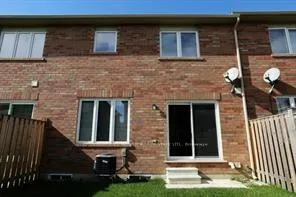 Photo 18 of 220 Prosser Circle, Milton, Harrison — HOMEH