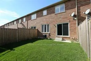 Photo 19 of 220 Prosser Circle, Milton, Harrison — HOMEH