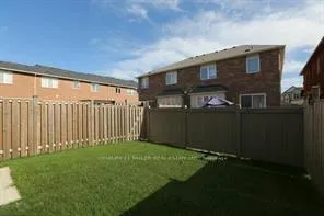 Photo 20 of 220 Prosser Circle, Milton, Harrison — HOMEH
