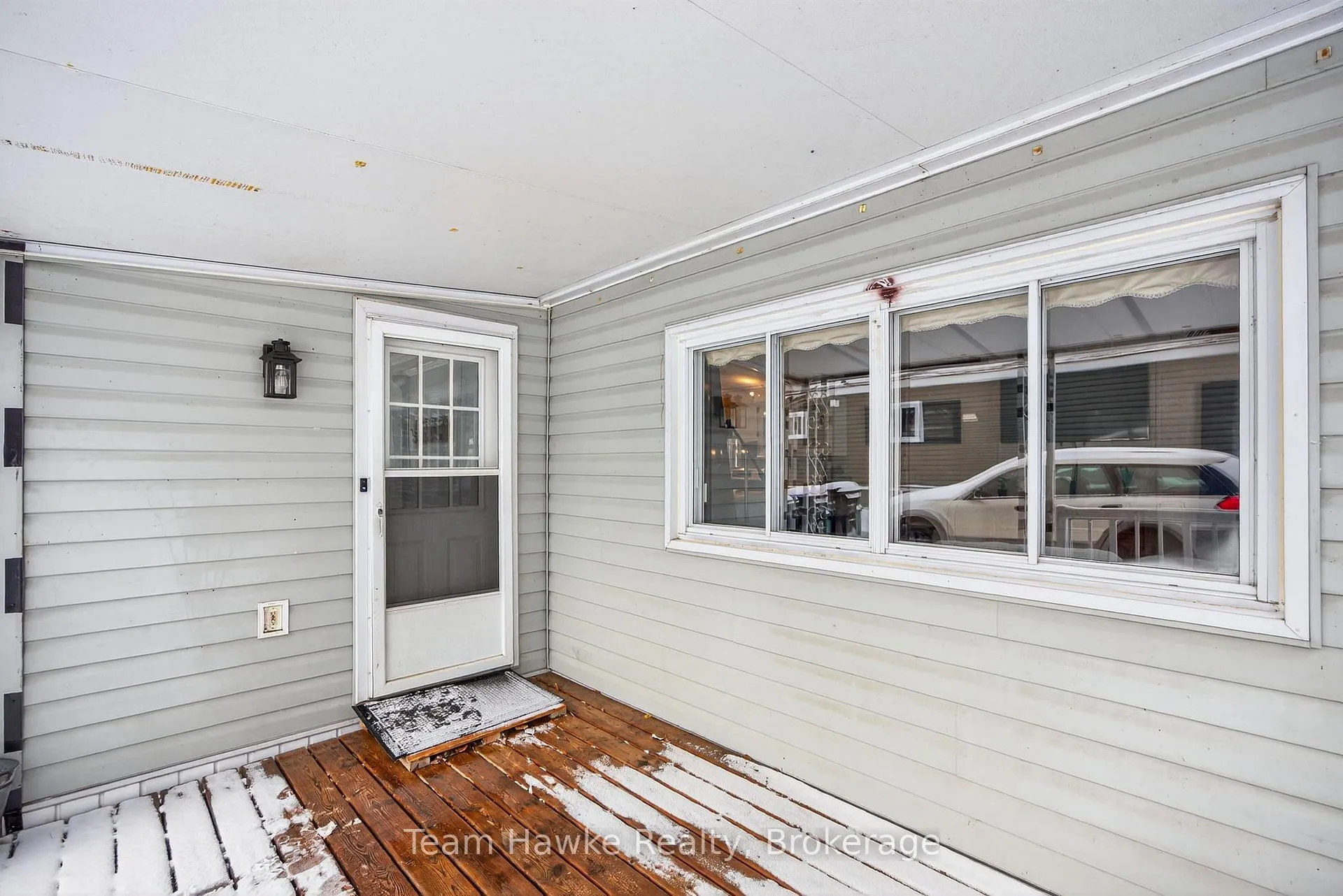 Photo 8 of 44 Northland Drive, Midland — HOMEH