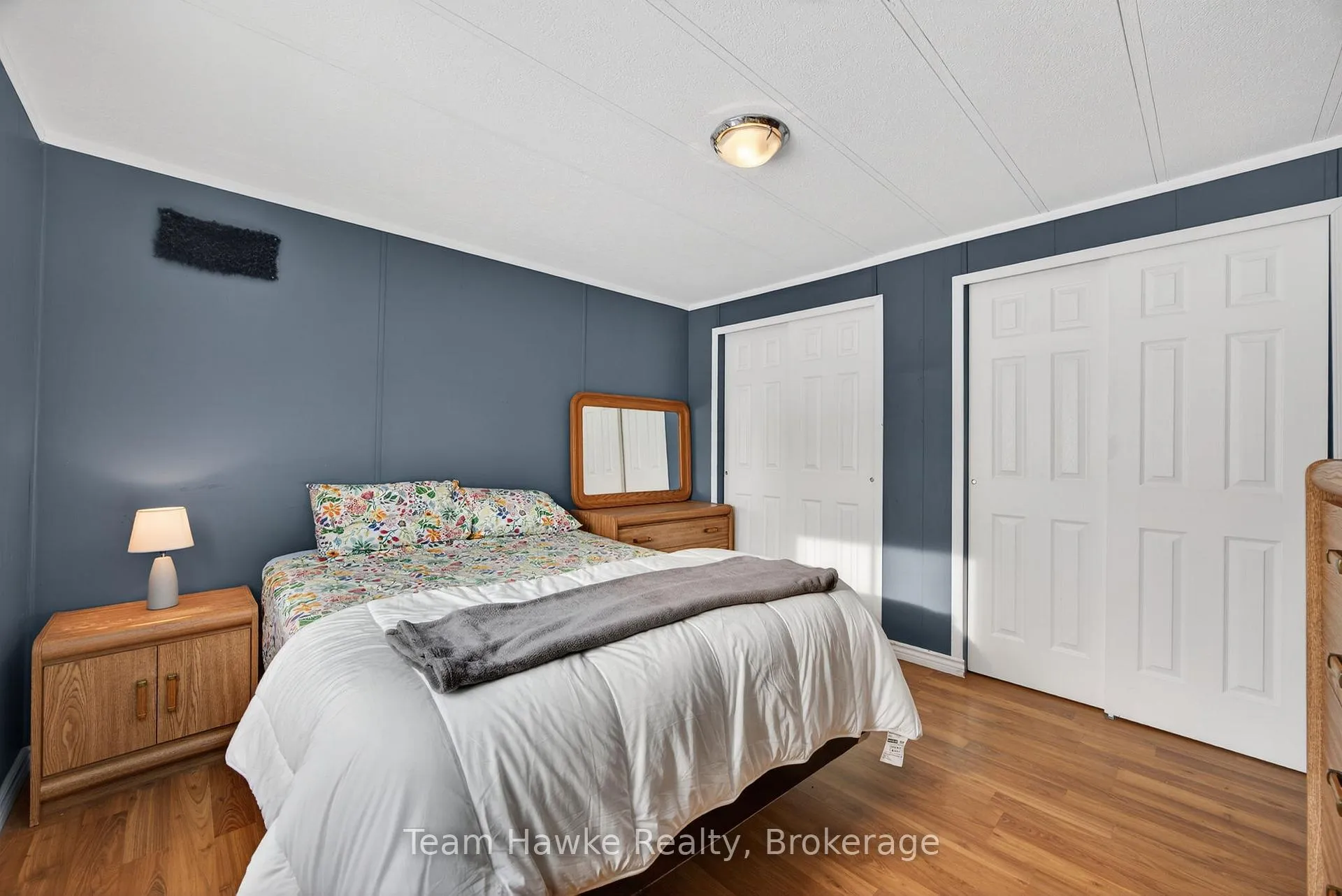 Photo 24 of 44 Northland Drive, Midland — HOMEH