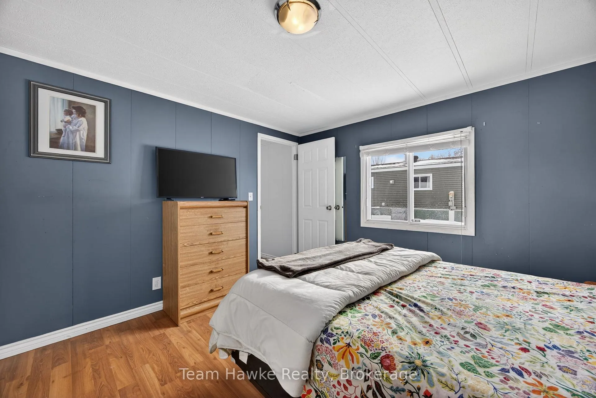 Photo 25 of 44 Northland Drive, Midland — HOMEH