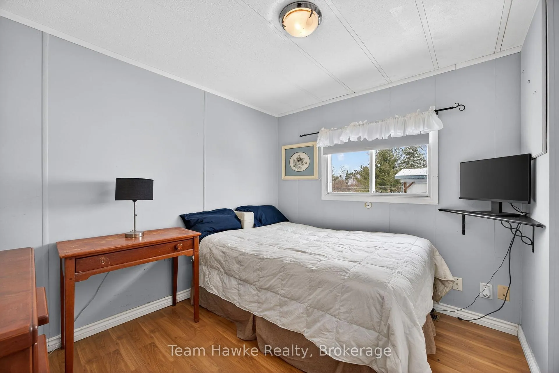 Photo 26 of 44 Northland Drive, Midland — HOMEH