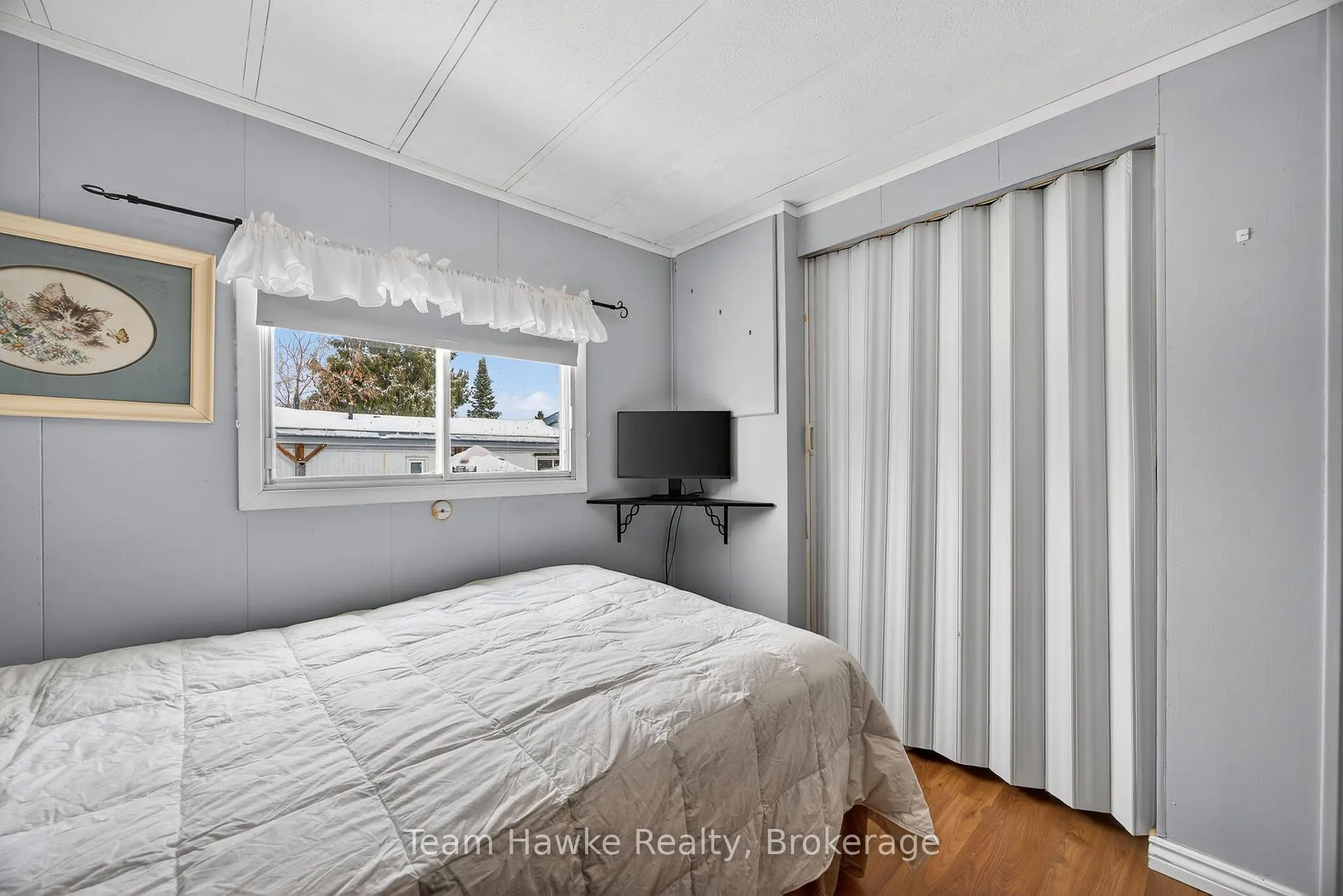 Photo 27 of 44 Northland Drive, Midland — HOMEH