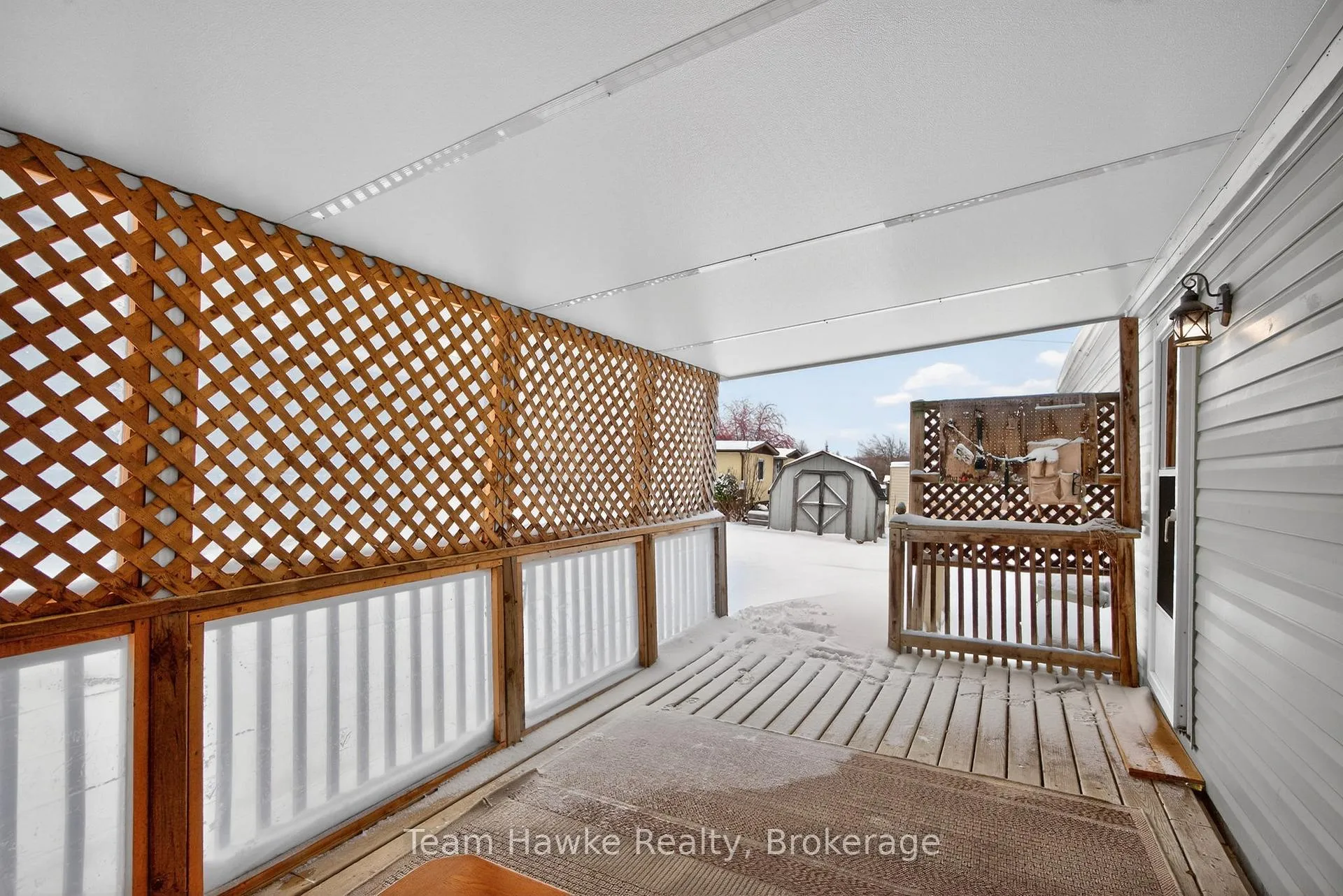 Photo 30 of 44 Northland Drive, Midland — HOMEH