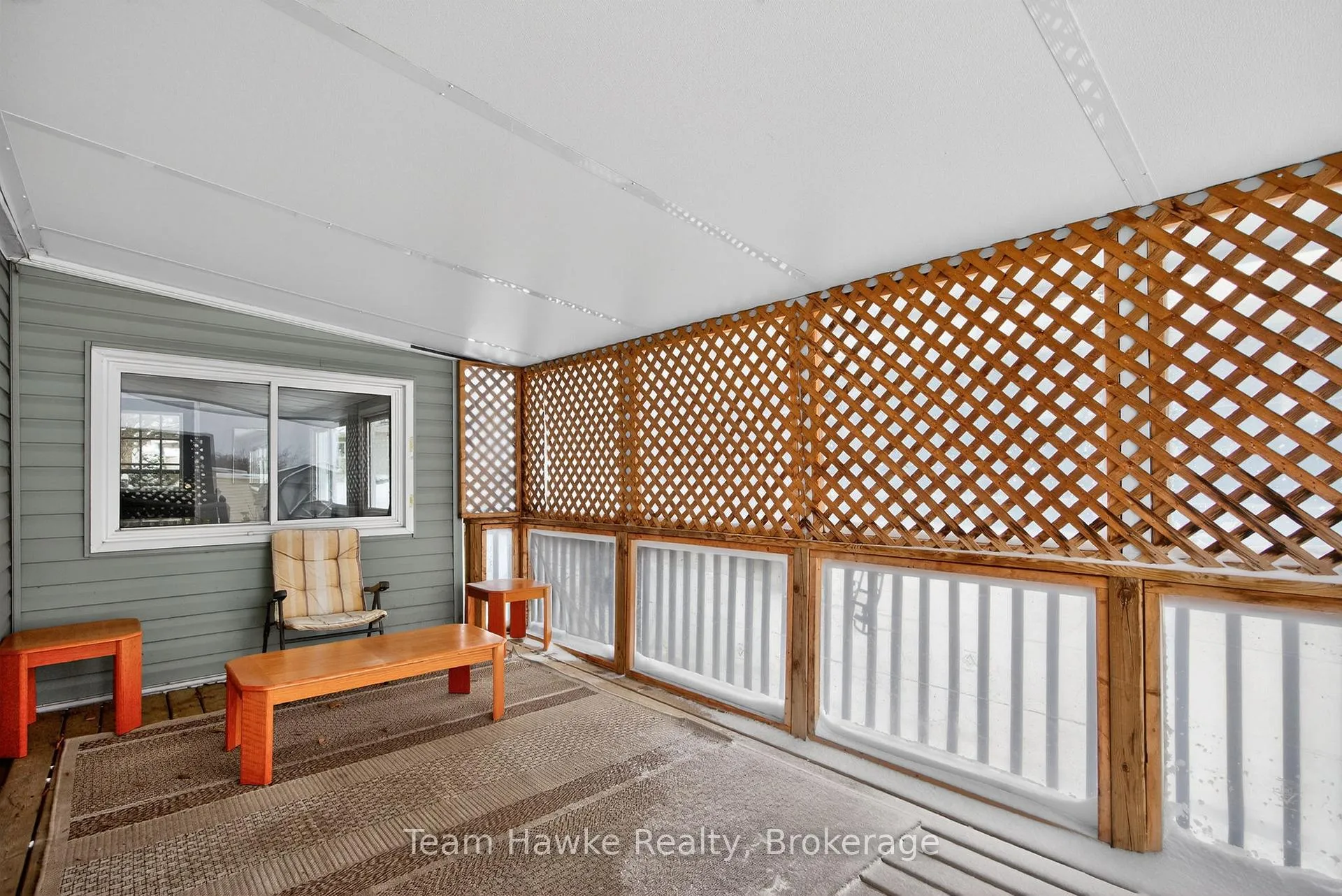 Photo 31 of 44 Northland Drive, Midland — HOMEH