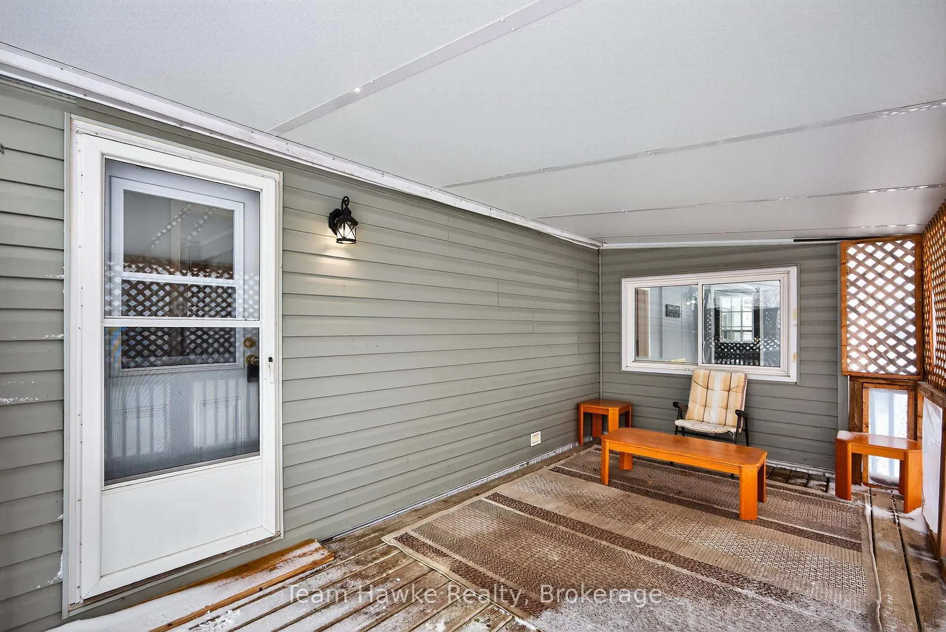 Photo 32 of 44 Northland Drive, Midland — HOMEH