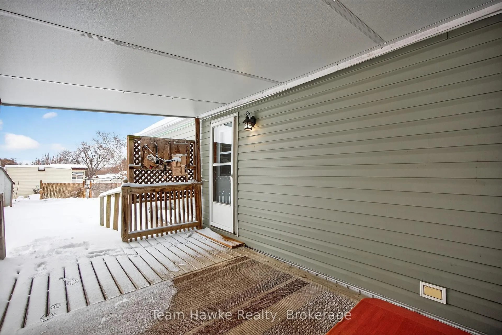 Photo 33 of 44 Northland Drive, Midland — HOMEH