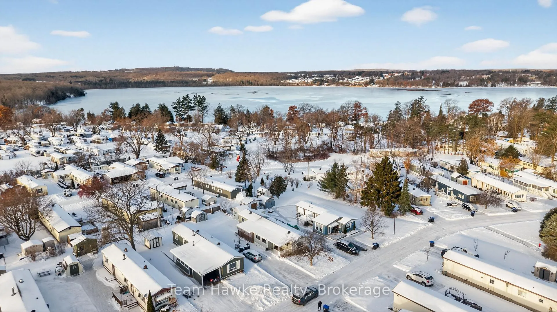 Photo 47 of 44 Northland Drive, Midland — HOMEH