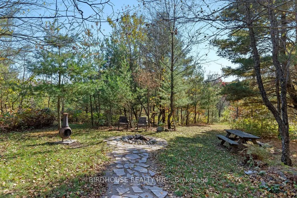 Photo 2 of 1045 Shanahan Trail, Minden Hills, Minden — HOMEH