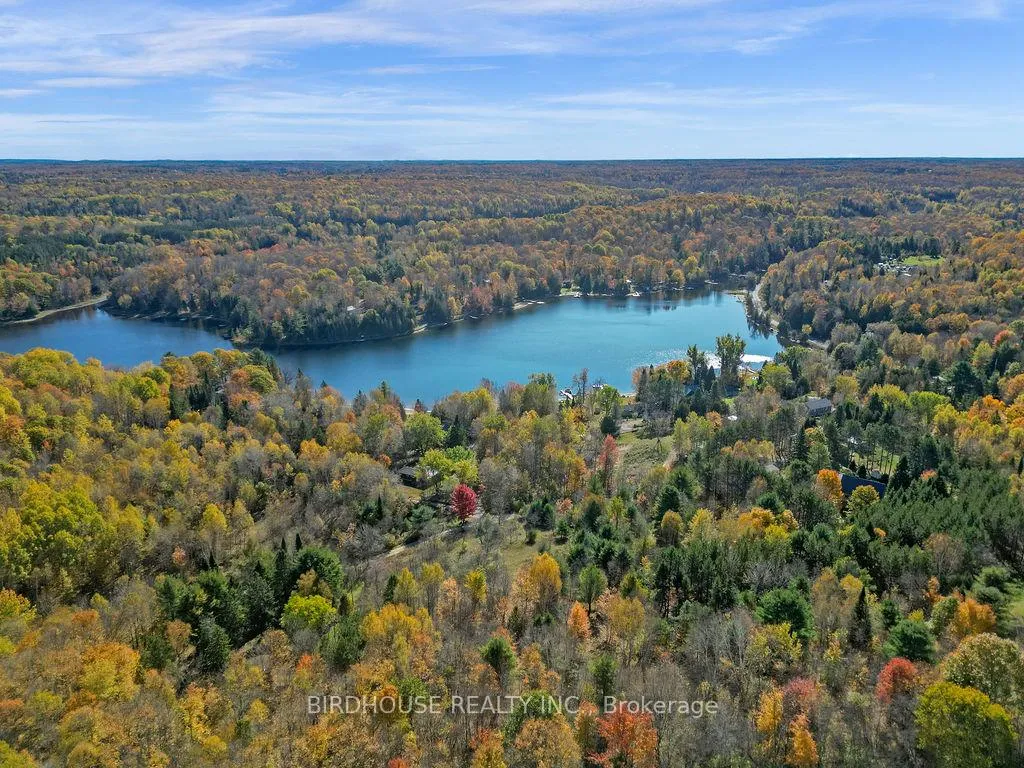 Photo 6 of 1045 Shanahan Trail, Minden Hills, Minden — HOMEH